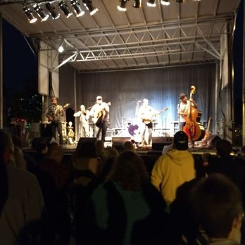 Holler on the Hill - Festivals Near Me - Indianapolis, Indiana Holler on the Hill - Festivals Near Me - Indianapolis, Indiana