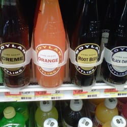 Gabriel's Super Mkt