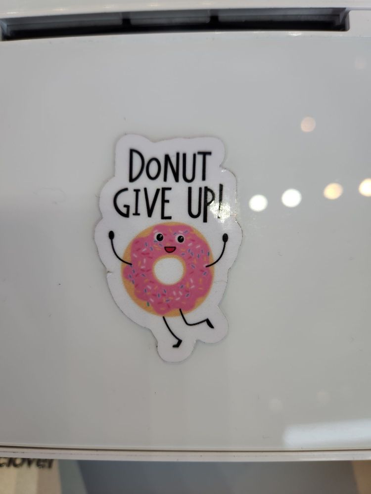 SPRINKLE DONUTS Updated September 2024 81 Photos & 70 Reviews 475