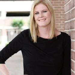 C&T Mortgage - Jennifer No - RMLO