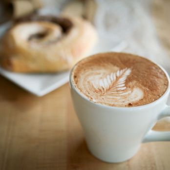 Terre Coffee & Bakery - Handcrafted Beverages and Treats - Coffee & Tea Near Me - Coeur d'Alene, Idaho Terre Coffee & Bakery - Handcrafted Beverages and Treats - Coffee & Tea Near Me - Coeur d'Alene, Idaho
