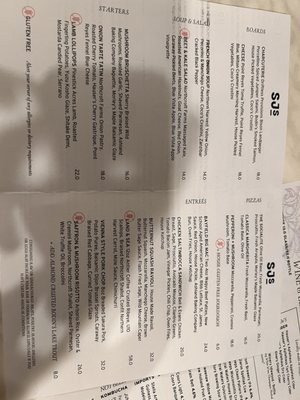 St. James Social - Boutique Hotel by null