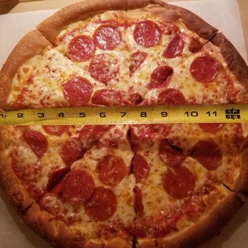 Serafino's - Pizza is small and bland. - Italian Near Me - Myrtle Beach, South Carolina Serafino's - Pizza is small and bland. - Italian Near Me - Myrtle Beach, South Carolina
