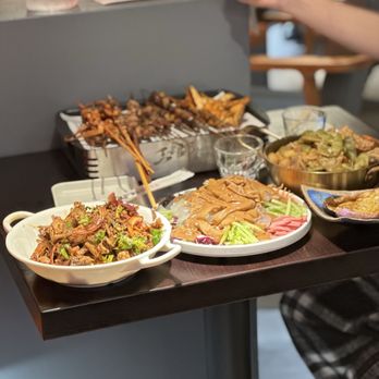 Tonight Kabab - Kebab - Kebab Near Me - Edison, New Jersey Tonight Kabab - Kebab - Kebab Near Me - Edison, New Jersey