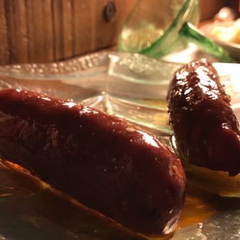 Frangasqueira Nacional - Sausage - Barbeque Near Me - Lisbon, 11