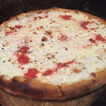 Urban Crust - Cheese pizza - Pizza Near Me - Plano, Texas Urban Crust - Cheese pizza - Pizza Near Me - Plano, Texas