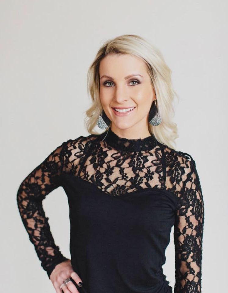 REVIVE SALON 323 N 1st St, Bismarck, North Dakota Hair Salons Phone Number Yelp