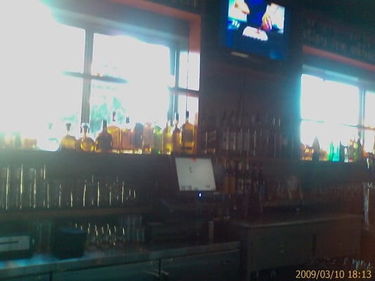 Huddy's by null
