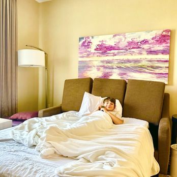 Homewood Suites by Hilton Oxnard/Camarillo - Hotels Near Me - Oxnard, California Homewood Suites by Hilton Oxnard/Camarillo - Hotels Near Me - Oxnard, California