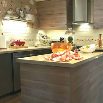 Mussman Design Associates - Modern kitchen remodel - Interior Design Near Me - San Jose, California Mussman Design Associates - Modern kitchen remodel - Interior Design Near Me - San Jose, California