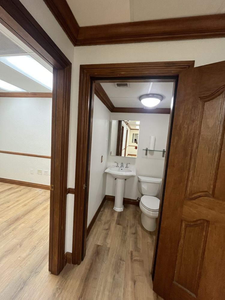 ARC Mental Health - grief counselor in South Miami, FL