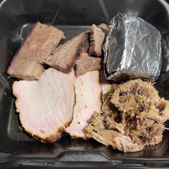 Mission BBQ - Turkey, Brisket , Pulled Pork, and Corn Bread. - Barbeque Near Me - Mishawaka, Indiana Mission BBQ - Turkey, Brisket , Pulled Pork, and Corn Bread. - Barbeque Near Me - Mishawaka, Indiana