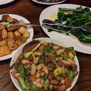 Peanut Park Trattoria - Italian Near Me - Chicago, Illinois Peanut Park Trattoria - Italian Near Me - Chicago, Illinois