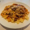 Vincitore Italian Restaurant gift card