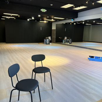 Coffee Dance Studio - Dance Schools Near Me - Bellevue, Washington Coffee Dance Studio - Dance Schools Near Me - Bellevue, Washington