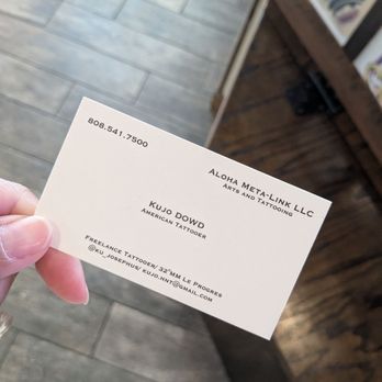Hale Nui Tattoo Company - Tattoo Near Me - Honolulu, Hawaii Hale Nui Tattoo Company - Tattoo Near Me - Honolulu, Hawaii