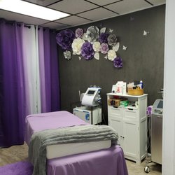Young Body & Skin Spa