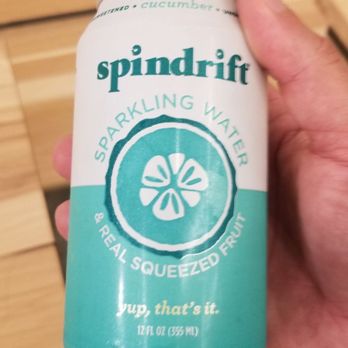 CAVA - Spa soda - Mediterranean Near Me - Pasadena, California CAVA - Spa soda - Mediterranean Near Me - Pasadena, California