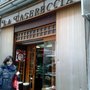 Photo of La Casareccia