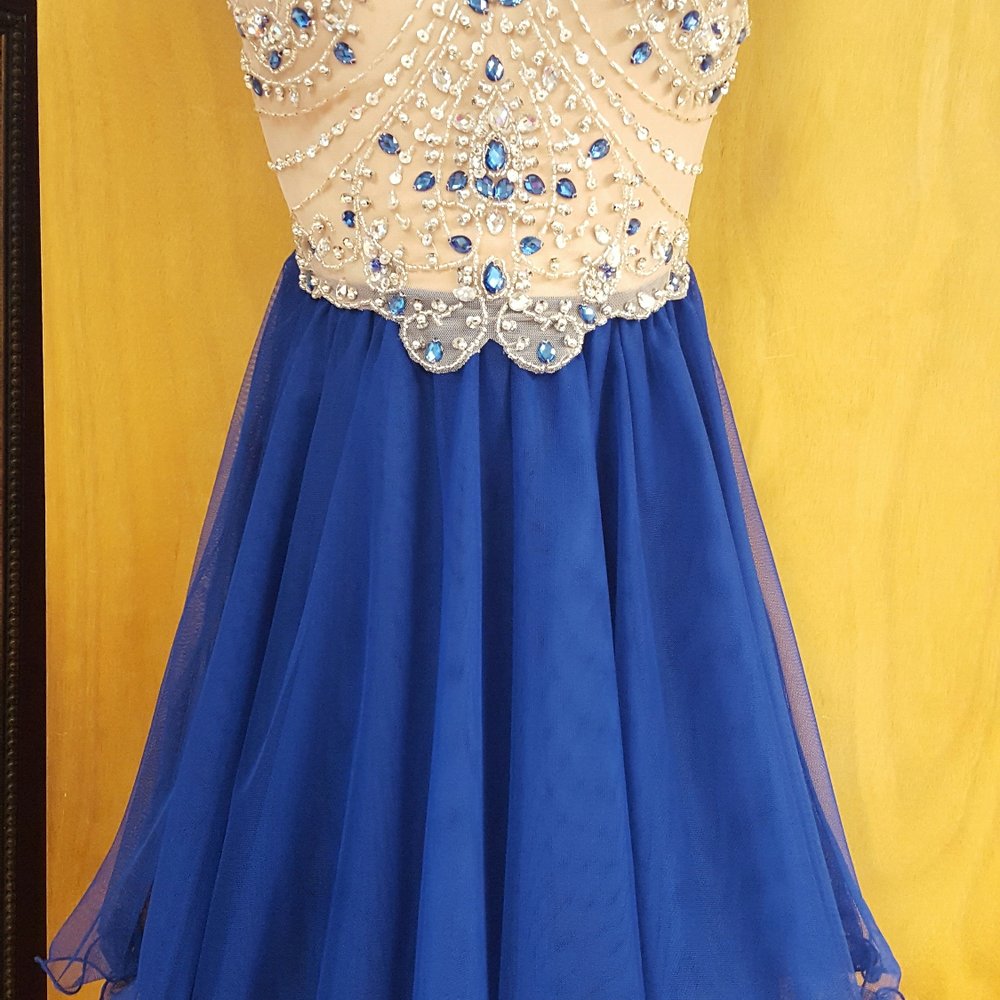 homecoming dresses rochester mi TOP 10 BEST Homecoming Dresses in Rochester Hills, MI - Updated 2026