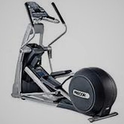 West Coast Wellness Equipment - Ellipticals