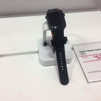 T-Mobile - Mobile Phones Near Me - Torrance, California