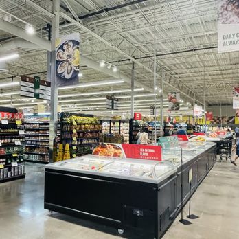 99 Ranch Market - Cosmetics & Beauty Supply Near Me - Las Vegas, Nevada