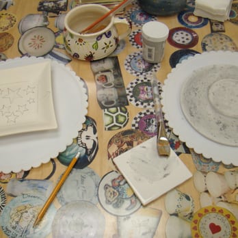 Create A Memory - Summer Camps Near Me - Salem, Oregon
