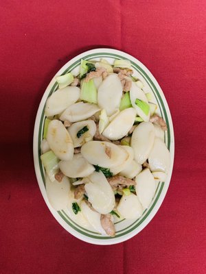 Lichee Nut（荔园） by null