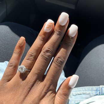 Mimosa Nails And Spa - Wedding nails - Nail Salons Near Me - Mount Pleasant, South Carolina Mimosa Nails And Spa - Wedding nails - Nail Salons Near Me - Mount Pleasant, South Carolina