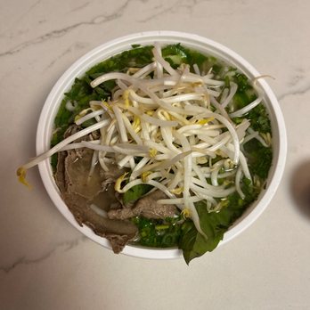 Saigon Kitchen - Pho House Specialty Soup - Vietnamese Near Me - Fort Lee, New Jersey Saigon Kitchen - Pho House Specialty Soup - Vietnamese Near Me - Fort Lee, New Jersey
