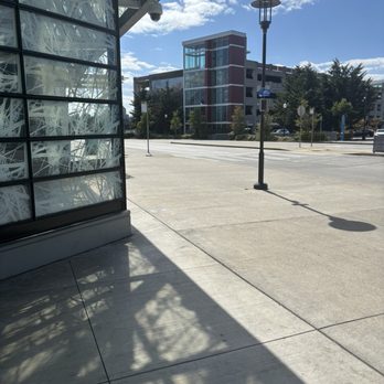 Burien Transit Center - Station View - Bus Stations Near Me - Burien, Washington Burien Transit Center - Station View - Bus Stations Near Me - Burien, Washington