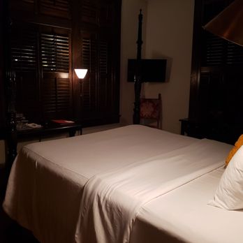 Hotel Havana - Queen room. - Hotels Near Me - San Antonio, Texas Hotel Havana - Queen room. - Hotels Near Me - San Antonio, Texas