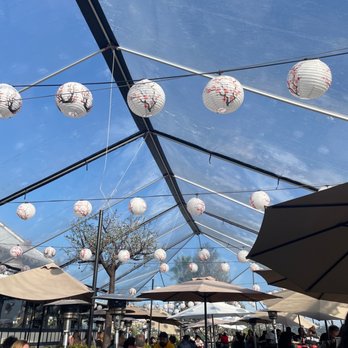The Griddle Cafe - Outdoor seating Heaters off in 60 degree weather. - Breakfast & Brunch Near Me - Los Angeles, California The Griddle Cafe - Outdoor seating Heaters off in 60 degree weather. - Breakfast & Brunch Near Me - Los Angeles, California