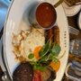 Photo of The Ivy Cafe - Marylebone