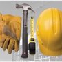 Photo of National Concrete Accessories