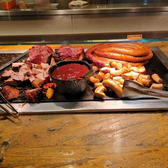 Wicked Spoon - Buffets Near Me - Las Vegas, Nevada Wicked Spoon - Buffets Near Me - Las Vegas, Nevada