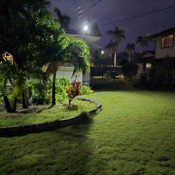 Primary Electric Hawaii - Electricians Near Me Primary Electric Hawaii - Electricians Near Me