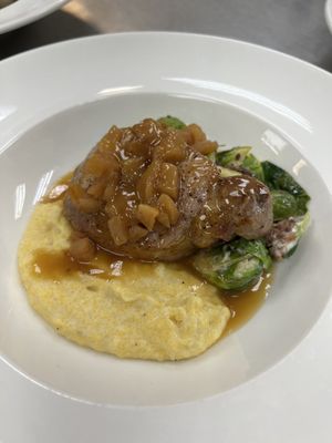 Rancho Cielo Youth Campus by null