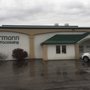Photo of Behrmann Meat & Processing