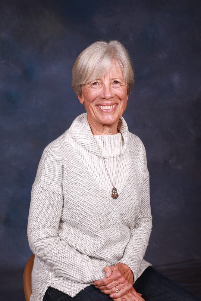 LAURA ELIZABETH PHOTOGRAPHY Request a Quote Troutdale, Oregon