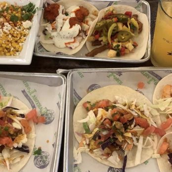 Cantina Louie - Mexican Near Me - Ponte Vedra Beach, Florida Cantina Louie - Mexican Near Me - Ponte Vedra Beach, Florida