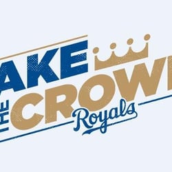 Insurance Partners of KS - Take Game 3! Invade NY!