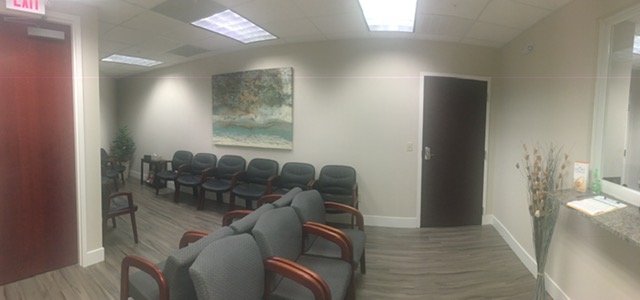 Comprehensive Medpsych Systems - child therapist in Fort Myers, FL