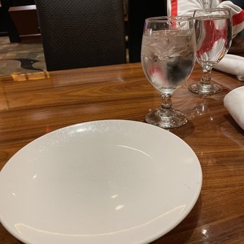 Red Lantern - Water - Chinese Near Me - Lincoln, California Red Lantern - Water - Chinese Near Me - Lincoln, California