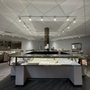 Photo of Ladonna Jewelers