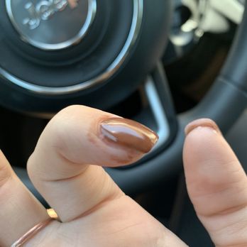 Lacquer Nails And Spa Tempe - Nail Salons Near Me - Tempe, Arizona