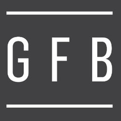 GFB Management