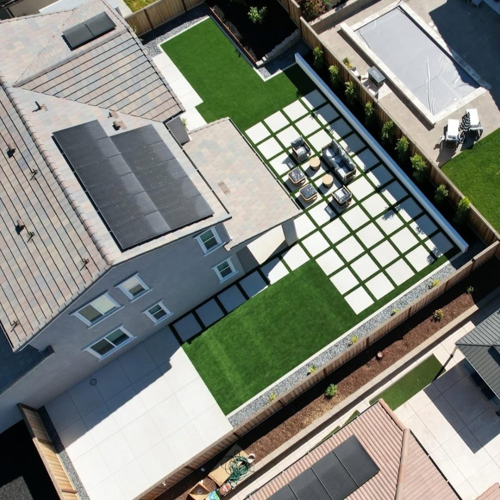 TOP 10 BEST Backyard Landscaping in Solano County, CA - Updated 2026 - Yelp