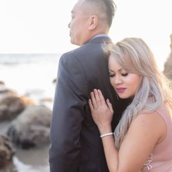 Jessica Orona Photography - Anniversary portraits